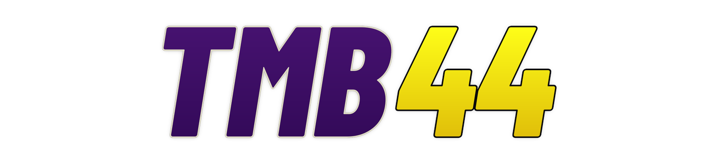 tmb44